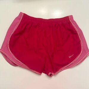 Nike Tempo Running Shorts